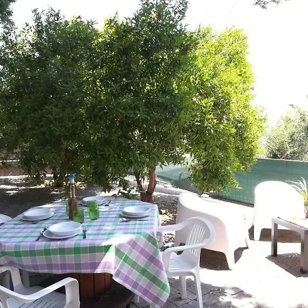 Villa Lily House Gravina di Catania